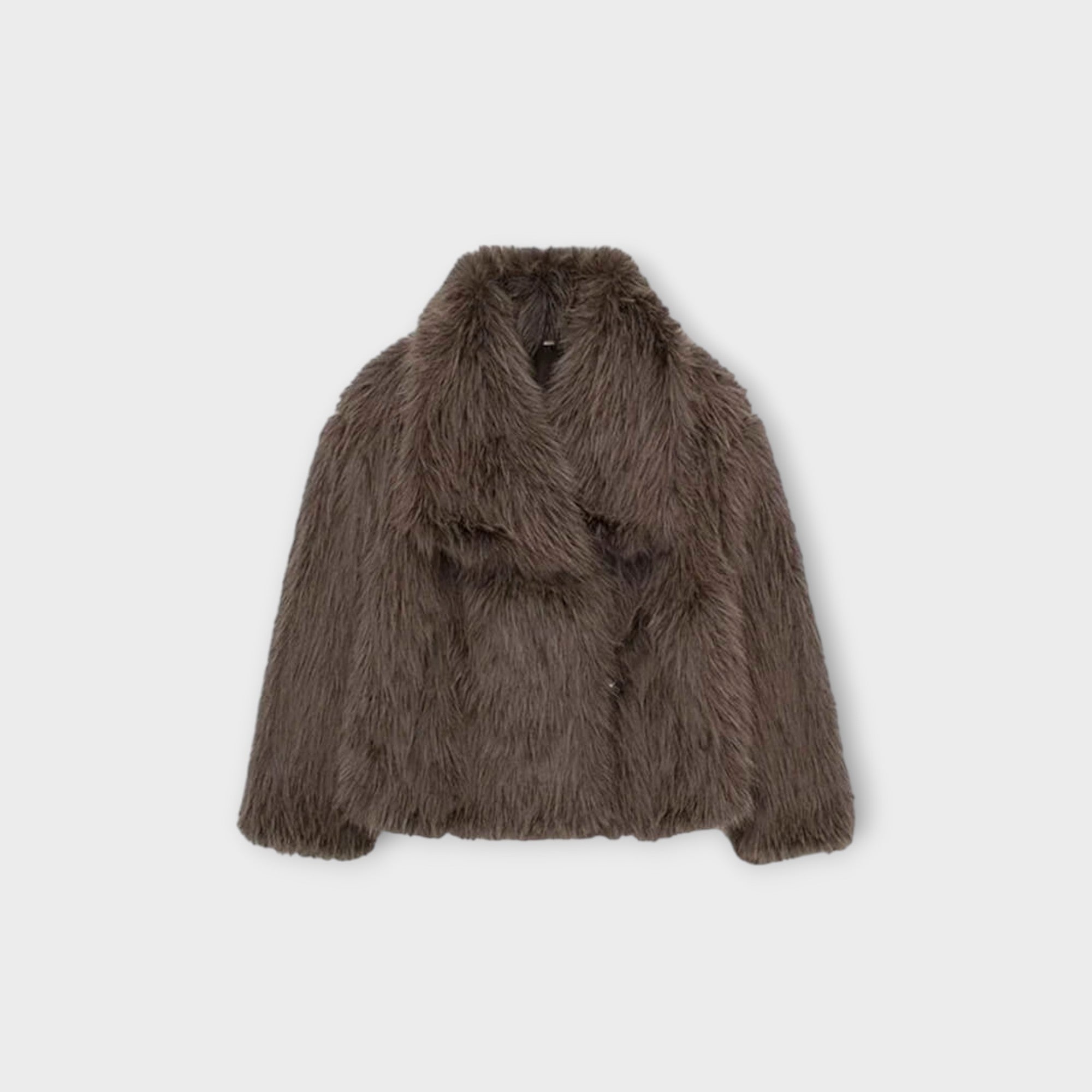 Margarida | Leather Jackets