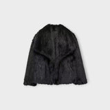 Margarida | Leather Jackets
