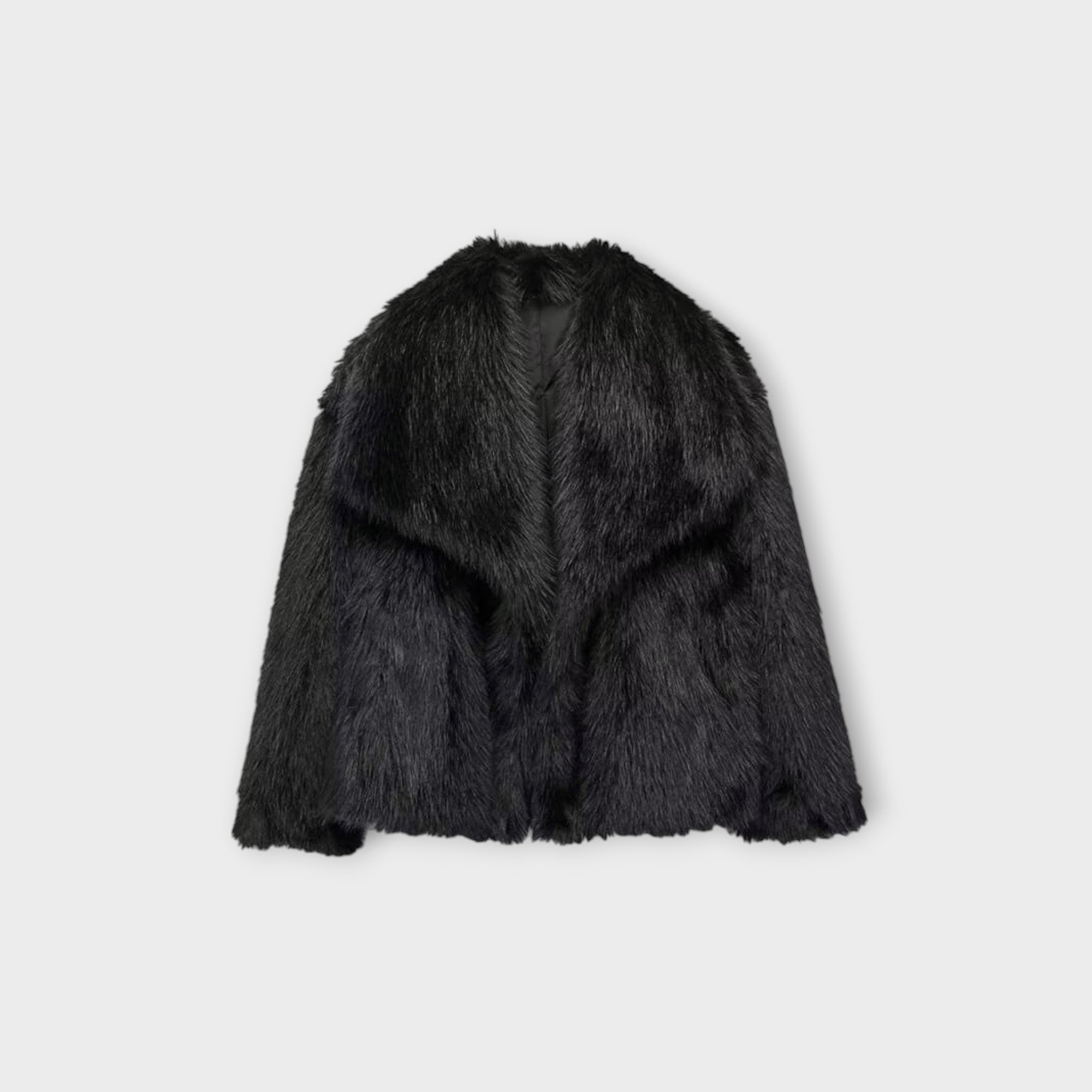 Margarida | Leather Jackets