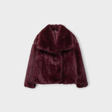 Margarida | Leather Jackets
