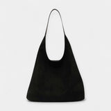 Embla | Stylish Crossbody Bag