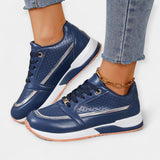 Isabela | Orthopaedic Shoes for Everyday Use