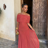 Toledo | Women's Dress