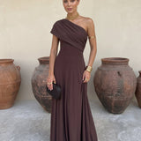 Toledo | Women's Dress