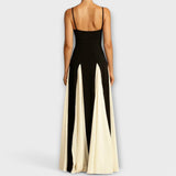 Eliza | Stylish Dress