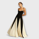 Eliza | Stylish Dress