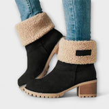 Fausta | Elegant Women's Shoes for Special Occasions