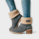 Fausta | Elegant Women's Shoes for Special Occasions
