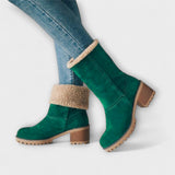 Fausta | Elegant Women's Shoes for Special Occasions