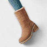 Fausta | Elegant Women's Shoes for Special Occasions