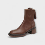 Astrida | Women's Shoes for Everyday Wear