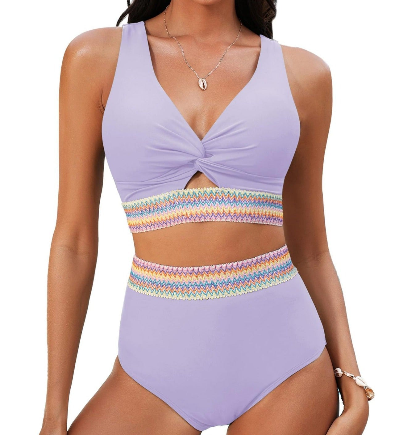 VALERA | Your elegant slimming bikini