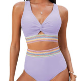 VALERA | Your elegant slimming bikini