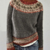 Angela | Sweater