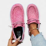 Dalia | Casual Wear Kings