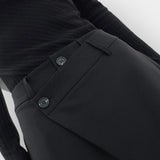 Teresa | Casual Style Trousers