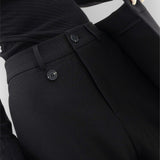 Teresa | Casual Style Trousers