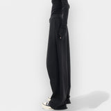 Teresa | Casual Style Trousers