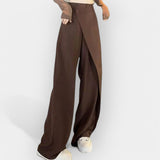 Teresa | Casual Style Trousers