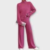 Ivkica | 2-Piece Casual Set