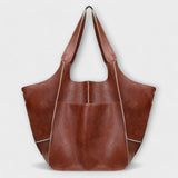 Evica | Handbag
