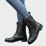 Desanka | Orthopaedic Boots
