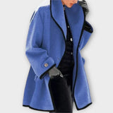 Sherry | Elegant Dress Coat