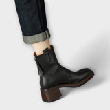 Krista | Women's Footwear