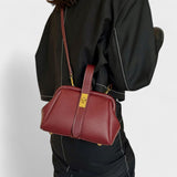 Daliborka | Vintage Chic Handbag