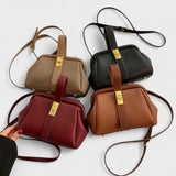 Daliborka | Vintage Chic Handbag