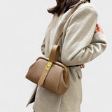 Daliborka | Vintage Chic Handbag