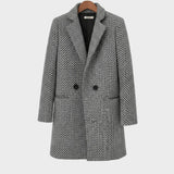 Anna | Elegant Jacket