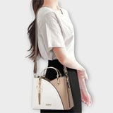 Annikki | Luxurious Handbag