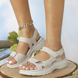 OrthoPro | Orthopaedic sandals
