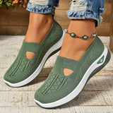 OrthoFit | Orthodontic Slip-On for Women