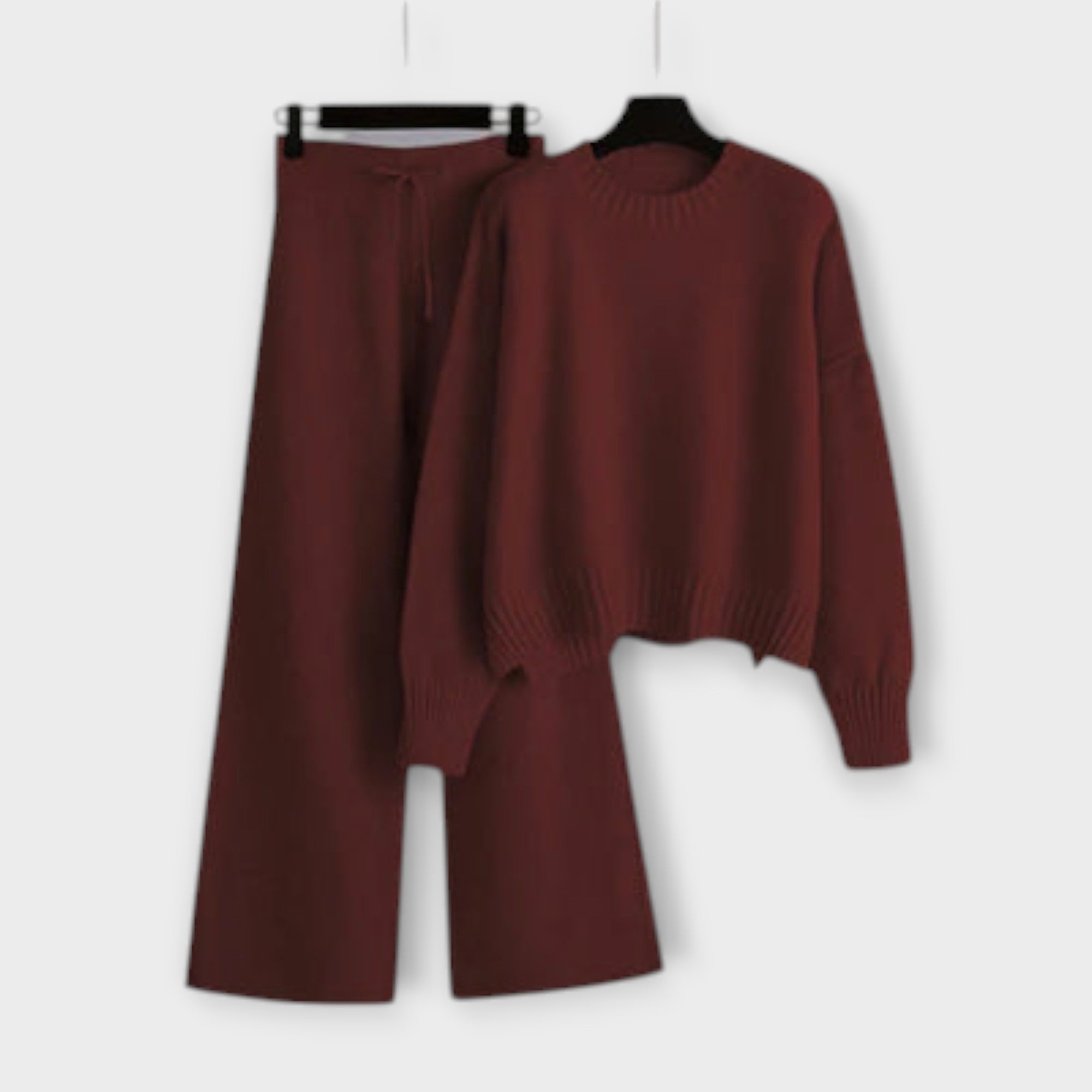 Ljuboslava | Elegant Set for Special Occasions