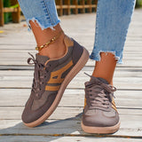 Sverre | Orthopaedic Women's Shoes