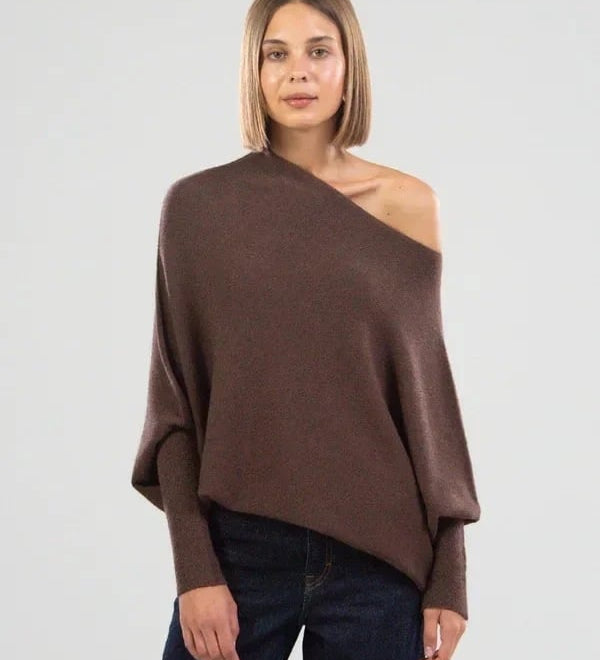 Elegant Comfortable Sweater for Women | Ideal for Winter