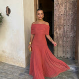 Toledo | Women's Dress