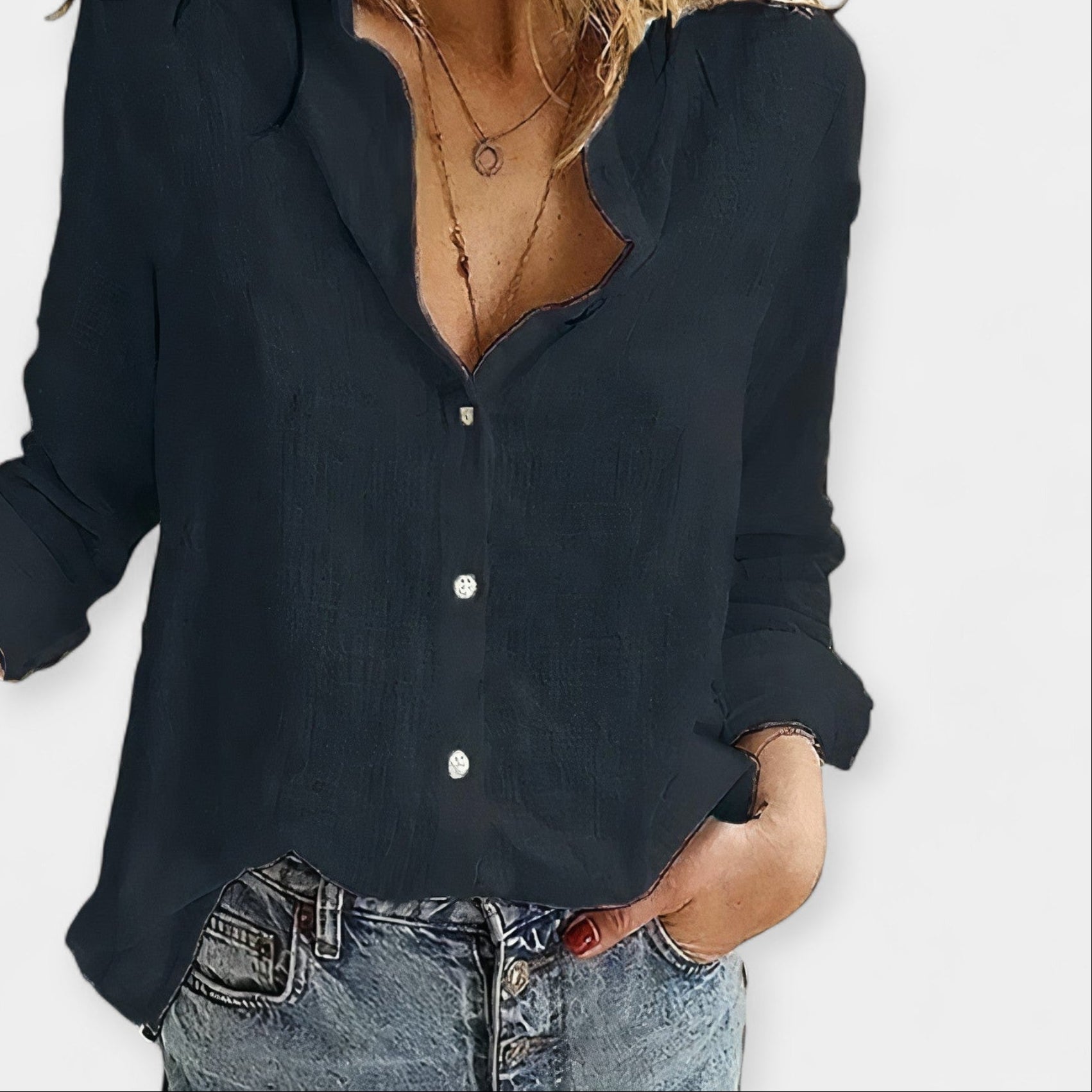 Light | Comfortable Linen Plus