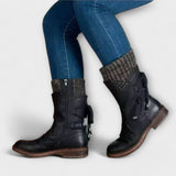 Austėja | Orthopaedic Shoes