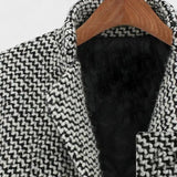 Anna | Elegant Jacket