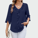Alva | Comfortable, stylish and versatile plus