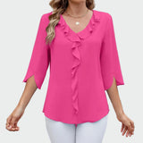Alva | Comfortable, stylish and versatile plus