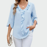 Alva | Comfortable, stylish and versatile plus