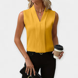 Anika | Stylish Plus Size Top