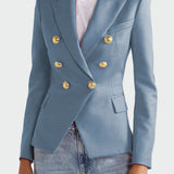 Kristiina | Classic Cut Jacket
