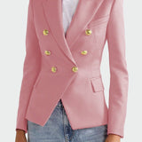 Kristiina | Classic Cut Jacket