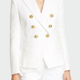 Kristiina | Classic Cut Jacket