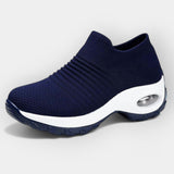 Kiara | Orthopaedic Shoes